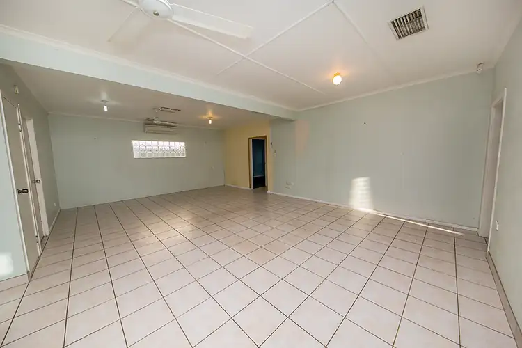 Fourth view of Homely house listing, 30 Rebecca St, Mount Isa QLD 4825