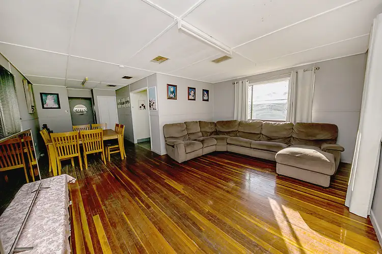 14 Carina Ave, Mount Isa QLD 4825