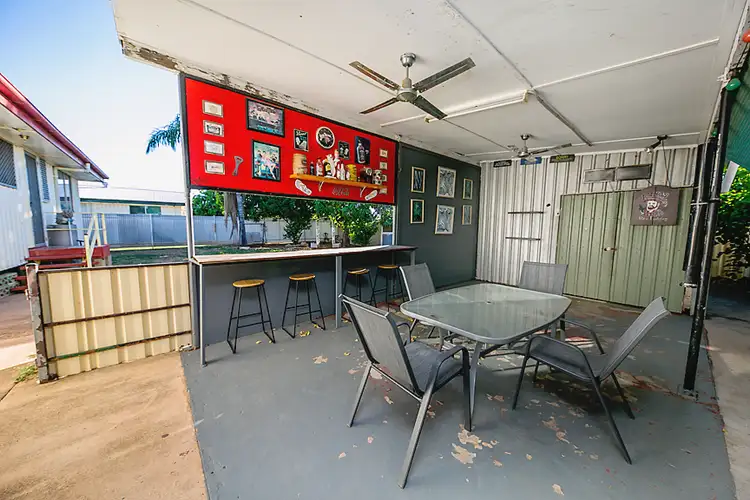 Third view of Homely house listing, 14 Carina Ave, Mount Isa QLD 4825