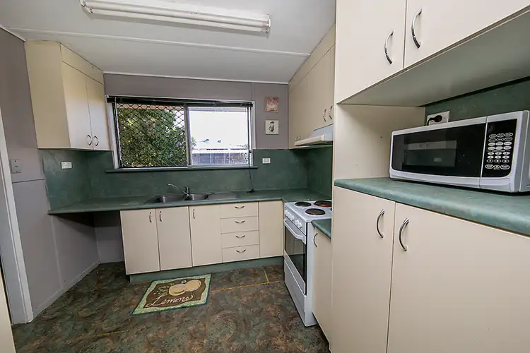 Fourth view of Homely house listing, 14 Carina Ave, Mount Isa QLD 4825