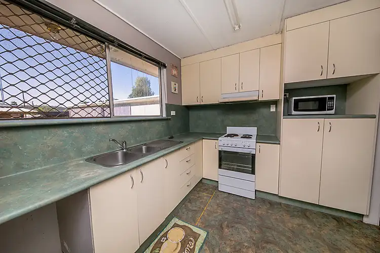 Fifth view of Homely house listing, 14 Carina Ave, Mount Isa QLD 4825