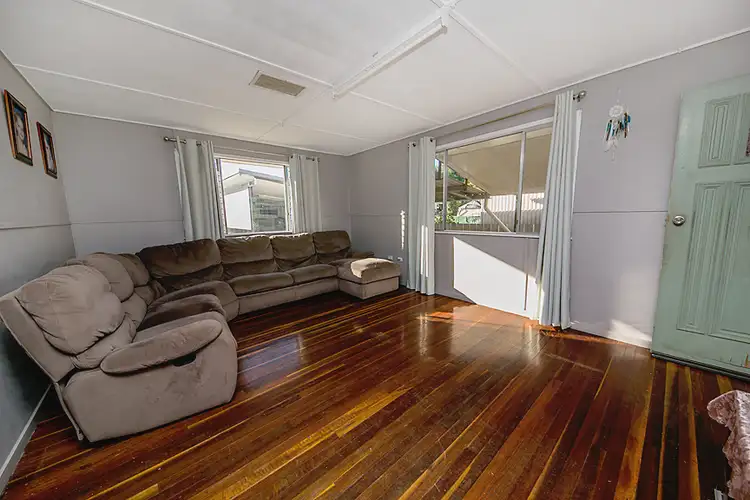 Sixth view of Homely house listing, 14 Carina Ave, Mount Isa QLD 4825