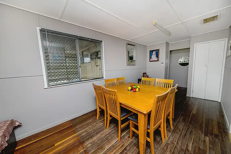 Seventh view of Homely house listing, 14 Carina Ave, Mount Isa QLD 4825