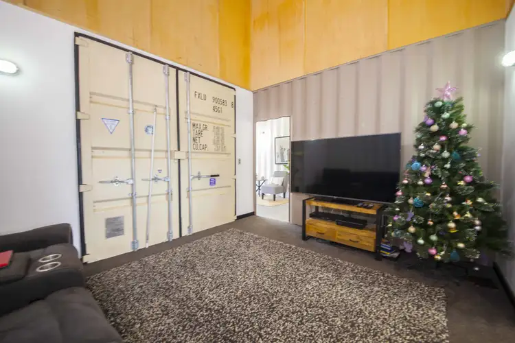 Sixth view of Homely house listing, 9 Dunmall Drive, Oakhurst QLD 4650