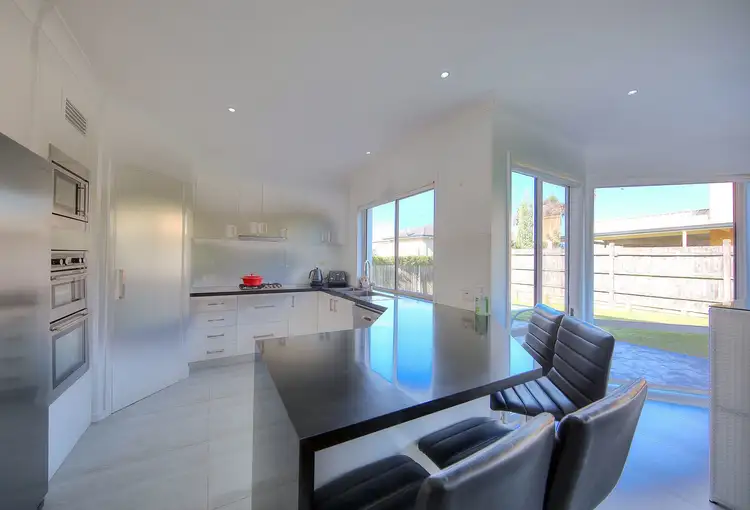 Seventh view of Homely house listing, 53 Macquarie Links Dr, Macquarie Links NSW 2565