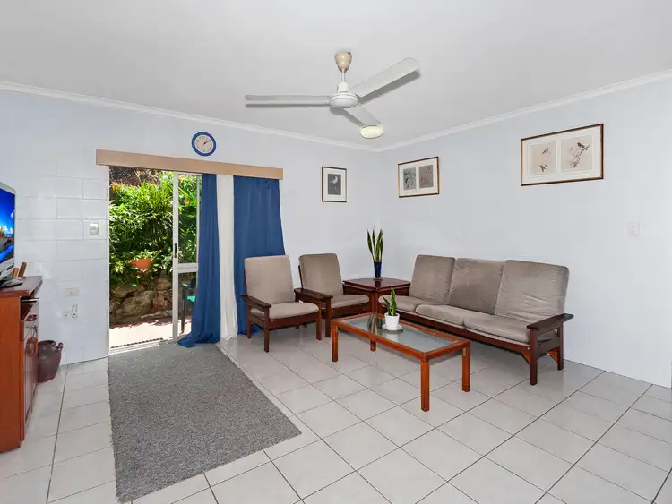 Fourth view of Homely house listing, 66 Anderson Rd, Woree QLD 4868