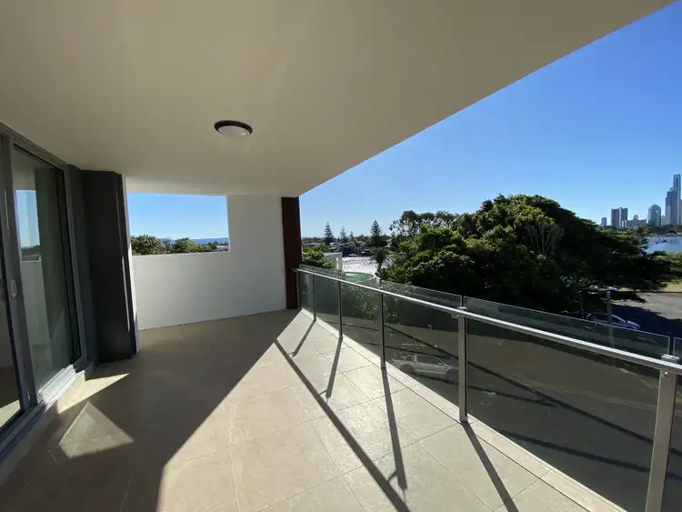14 Cannes Avenue
