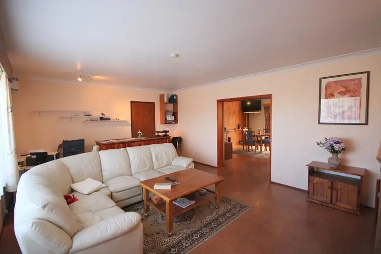 Third view of Homely house listing, 19 West St, Eden NSW 2551