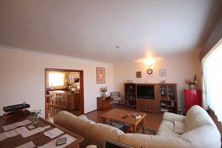 Fourth view of Homely house listing, 19 West St, Eden NSW 2551