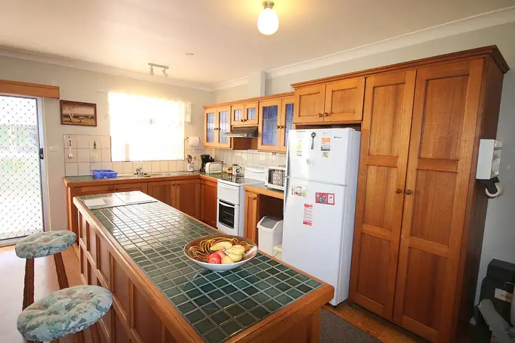 Sixth view of Homely house listing, 19 West St, Eden NSW 2551