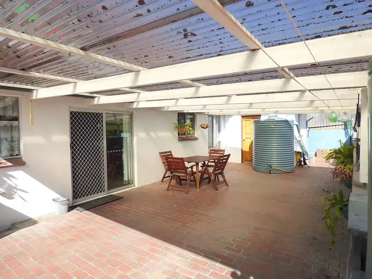 Seventh view of Homely house listing, 19 West St, Eden NSW 2551