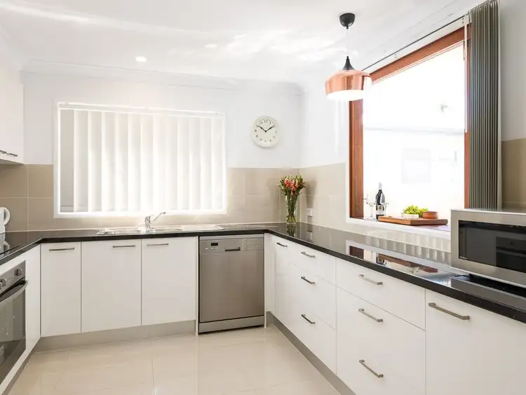 Fifth view of Homely house listing, 323 Whites Rd, Lota QLD 4179