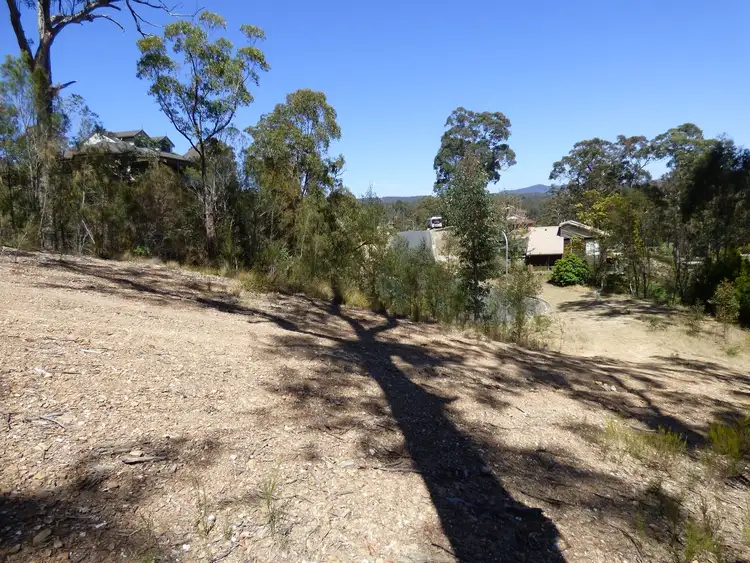 Sixth view of Homely land listing, Lot 21 Cornubia Place, Eden NSW 2551