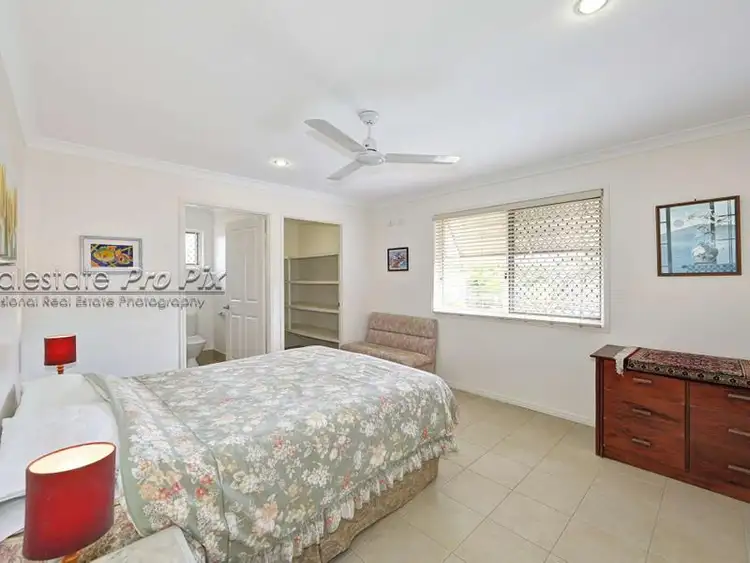 Main view of Homely townhouse listing, 1/16 First Ave, Woodgate QLD 4660