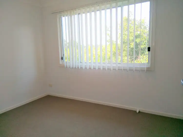 Seventh view of Homely townhouse listing, Unit 25/9 Pitt Rd, Burpengary QLD 4505