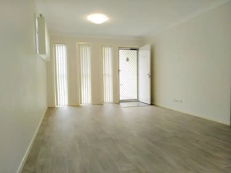 Third view of Homely townhouse listing, Unit 25/9 Pitt Rd, Burpengary QLD 4505