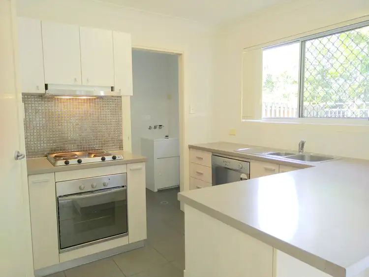 Fourth view of Homely townhouse listing, Unit 25/9 Pitt Rd, Burpengary QLD 4505