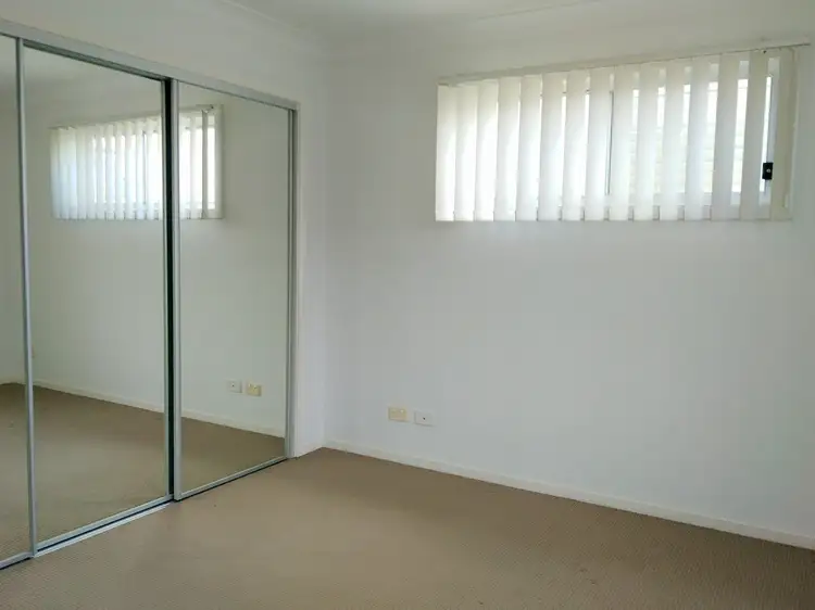 Fifth view of Homely townhouse listing, Unit 25/9 Pitt Rd, Burpengary QLD 4505