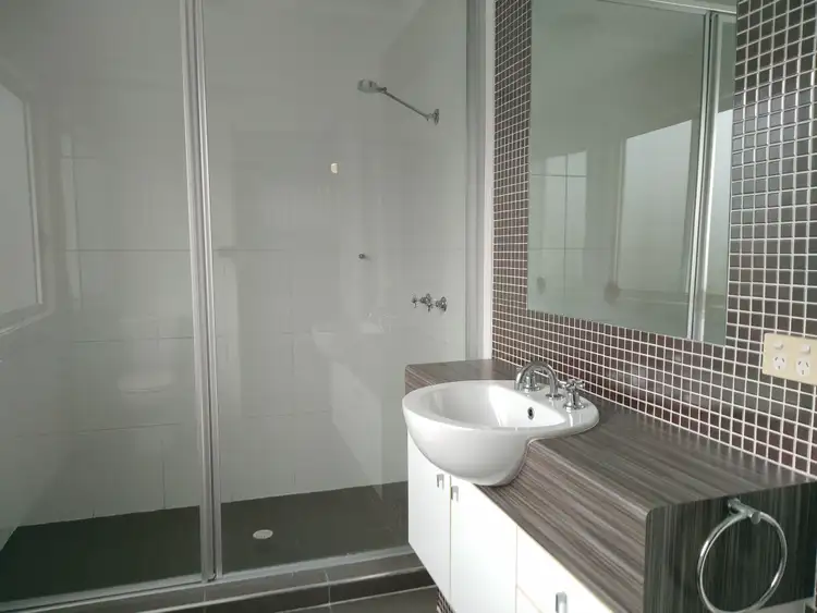 Sixth view of Homely townhouse listing, Unit 25/9 Pitt Rd, Burpengary QLD 4505