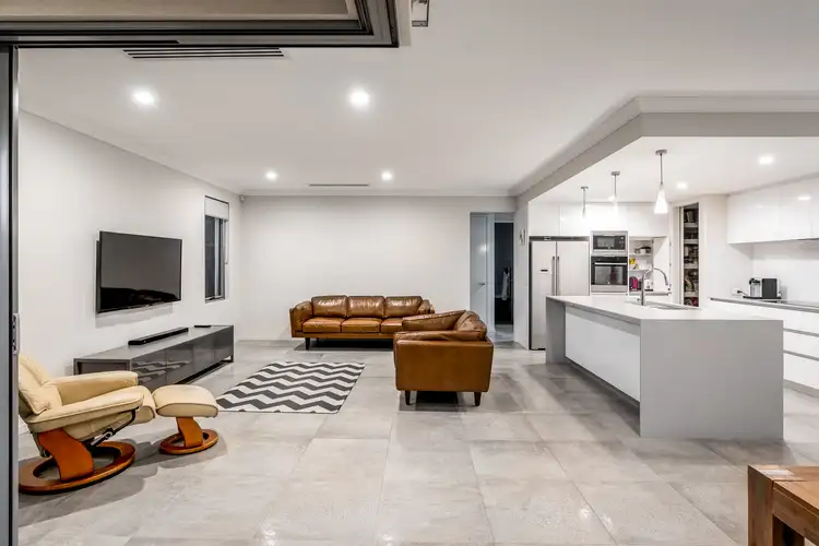 51A Drakeswood Rd, Warwick WA 6024