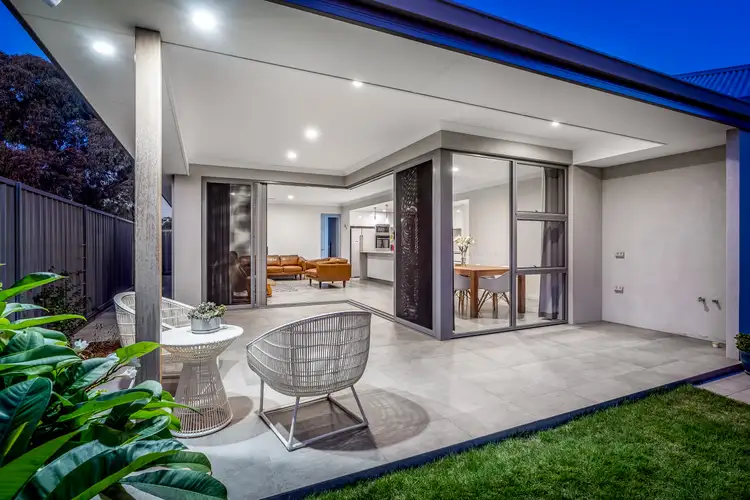Third view of Homely house listing, 51A Drakeswood Rd, Warwick WA 6024