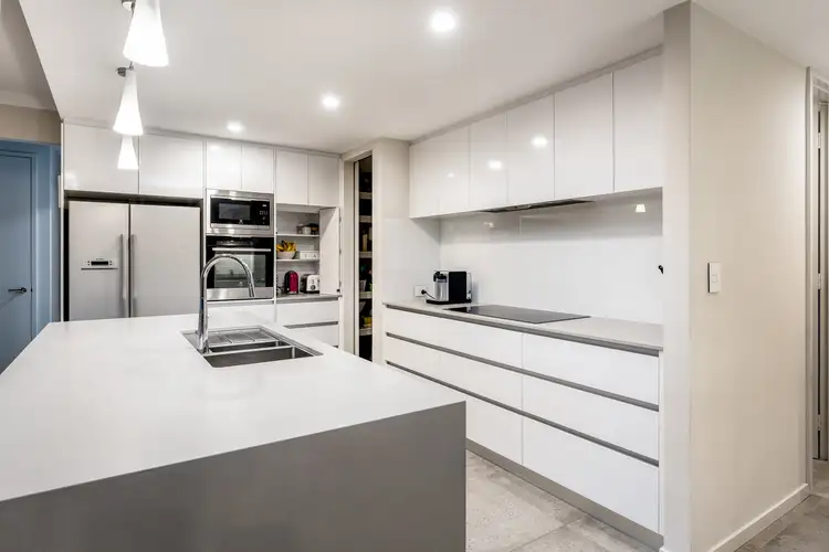 Fifth view of Homely house listing, 51A Drakeswood Rd, Warwick WA 6024