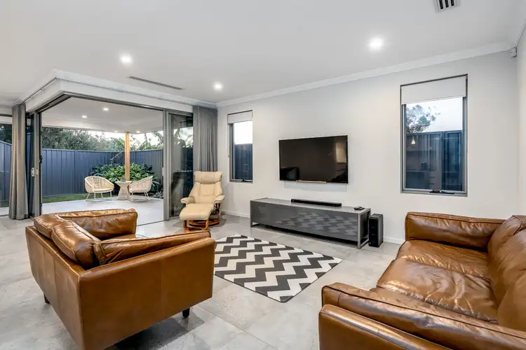 Sixth view of Homely house listing, 51A Drakeswood Rd, Warwick WA 6024