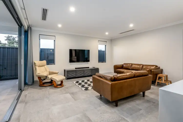 Seventh view of Homely house listing, 51A Drakeswood Rd, Warwick WA 6024