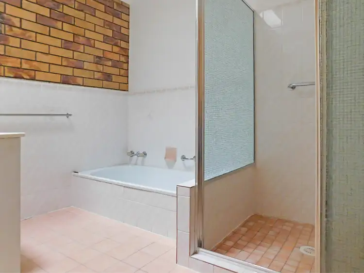 Third view of Homely unit listing, Unit 2/17 Geneva St, Kyogle NSW 2474