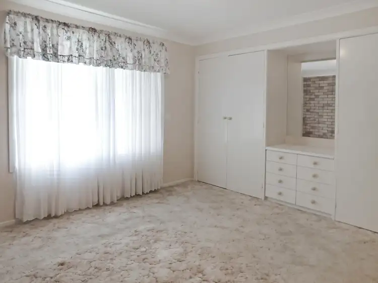 Fifth view of Homely unit listing, Unit 2/17 Geneva St, Kyogle NSW 2474