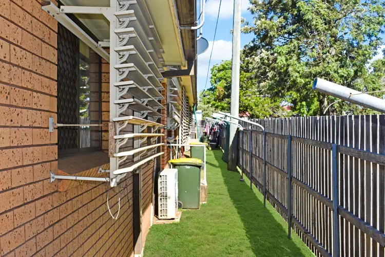 Seventh view of Homely unit listing, Unit 2/17 Geneva St, Kyogle NSW 2474