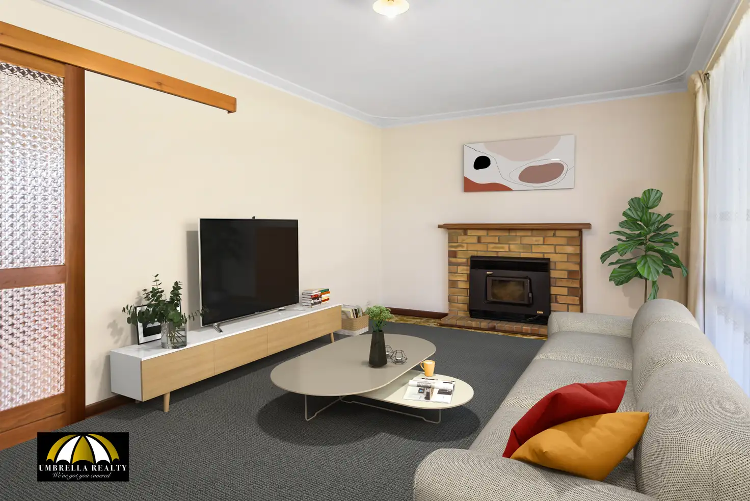 Main view of Homely house listing, 20 Tilley Cres, East Bunbury WA 6230