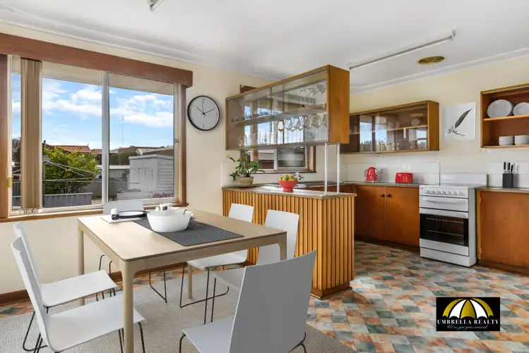 Second view of Homely house listing, 20 Tilley Cres, East Bunbury WA 6230