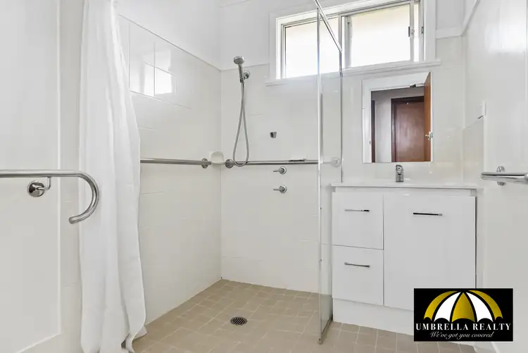 Fourth view of Homely house listing, 20 Tilley Cres, East Bunbury WA 6230