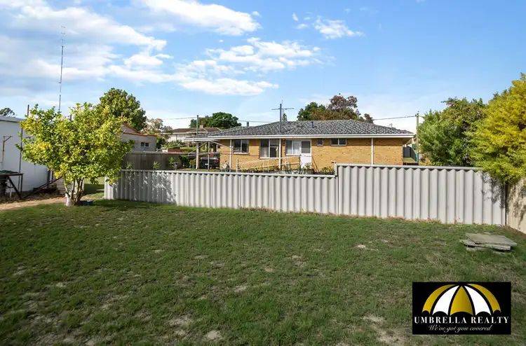 Fifth view of Homely house listing, 20 Tilley Cres, East Bunbury WA 6230