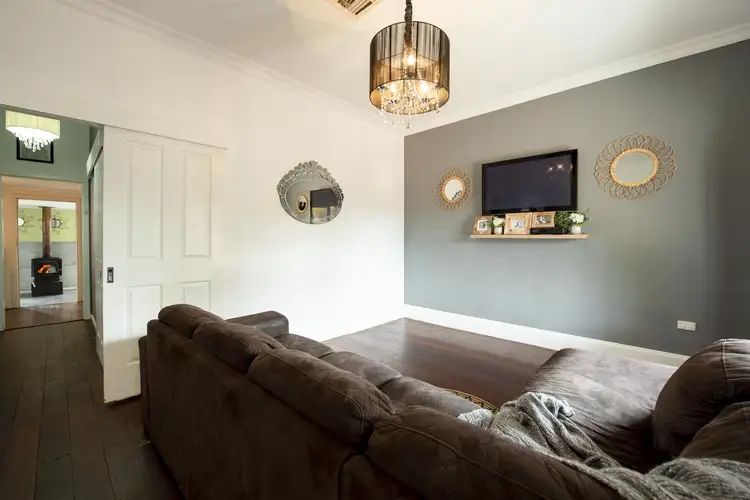 Third view of Homely house listing, 51 Brown Street, Port Pirie SA 5540
