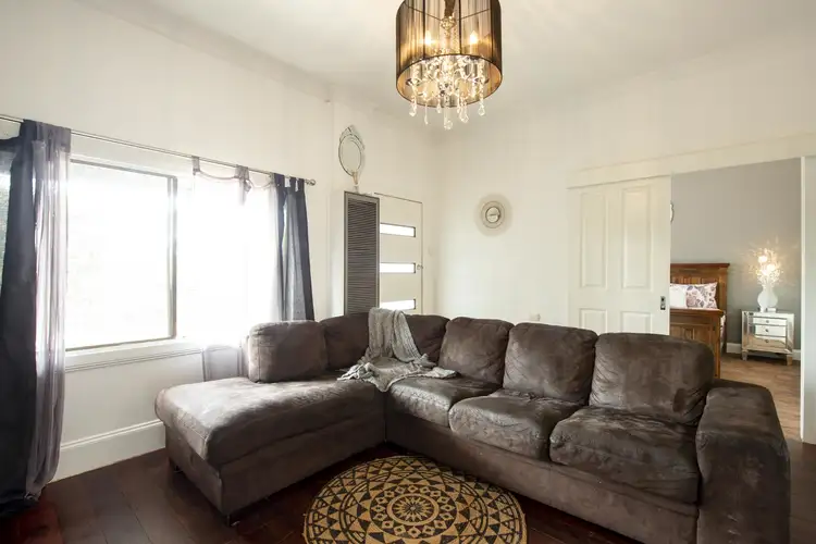 Fourth view of Homely house listing, 51 Brown Street, Port Pirie SA 5540