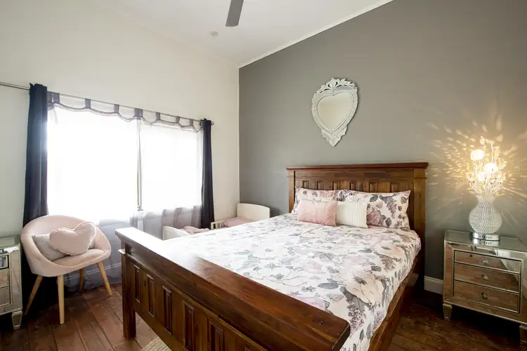 Fifth view of Homely house listing, 51 Brown Street, Port Pirie SA 5540