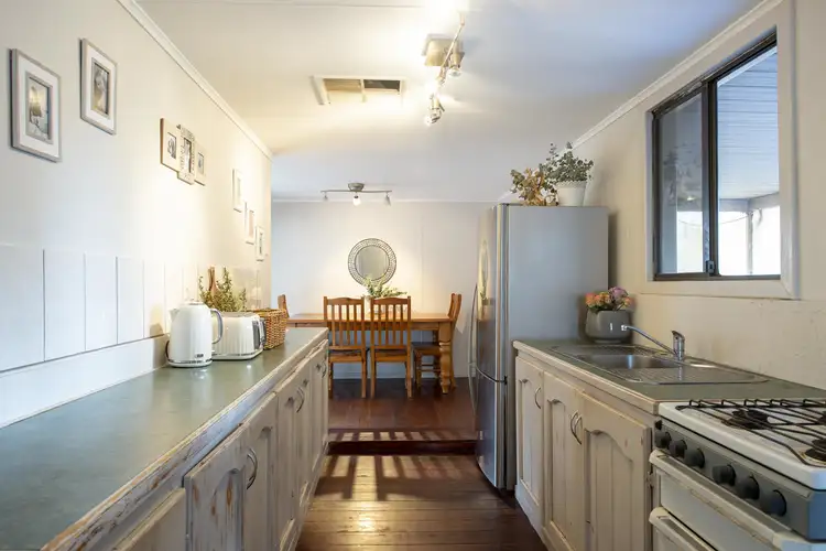 Seventh view of Homely house listing, 51 Brown Street, Port Pirie SA 5540