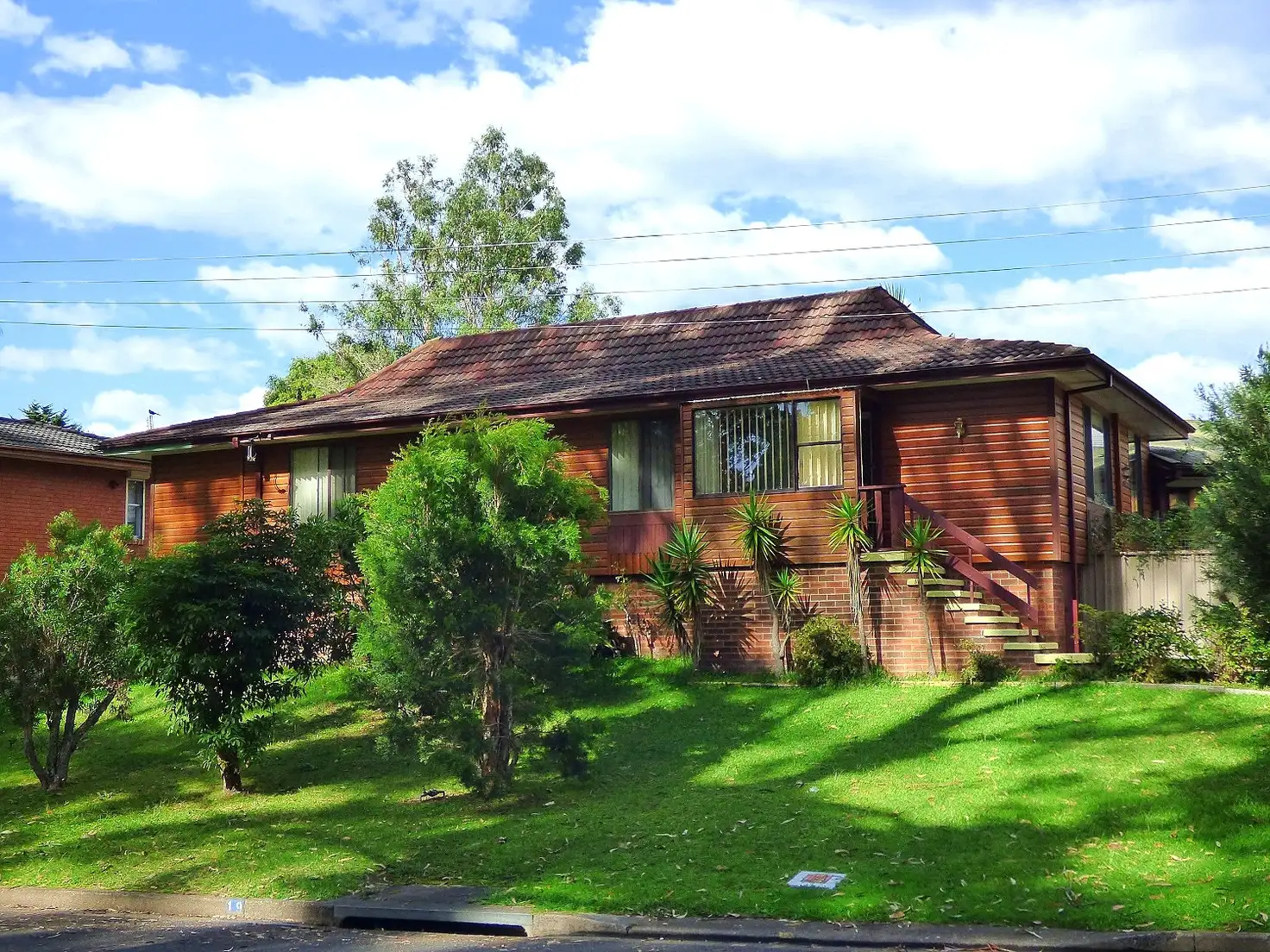 Main view of Homely house listing, 19 Clare Cres, Eden NSW 2551