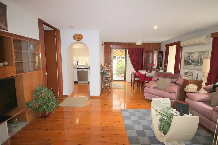 Fourth view of Homely house listing, 19 Clare Cres, Eden NSW 2551