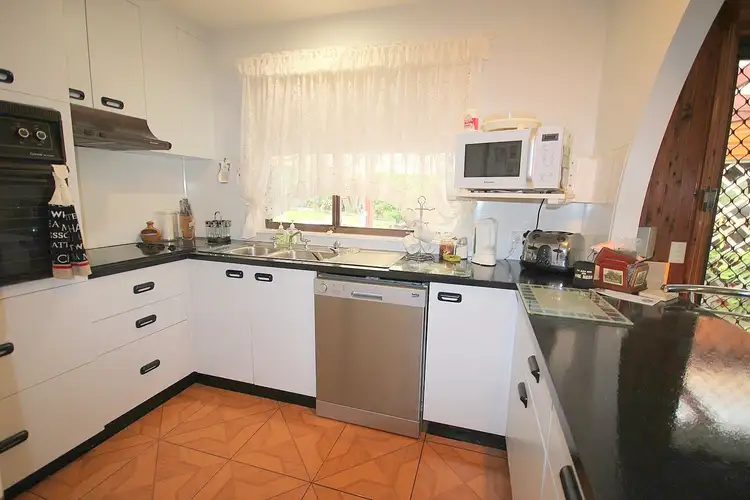 Fifth view of Homely house listing, 19 Clare Cres, Eden NSW 2551