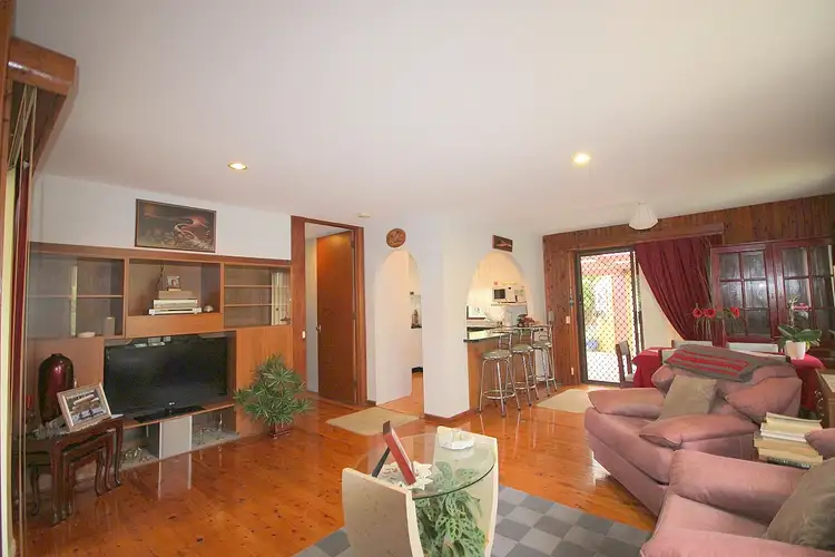 Sixth view of Homely house listing, 19 Clare Cres, Eden NSW 2551