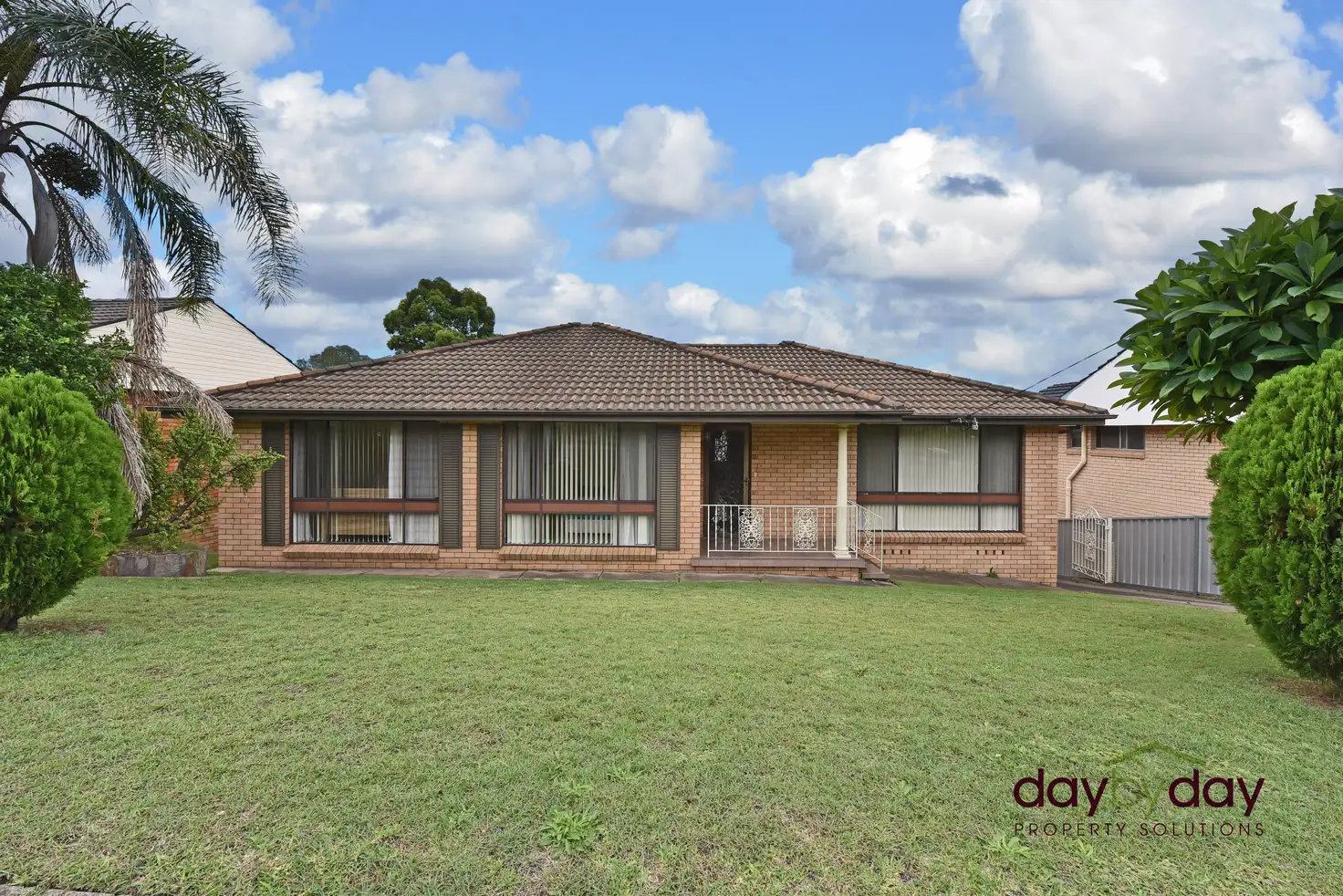 Main view of Homely house listing, 52 Cressington Way, Wallsend NSW 2287