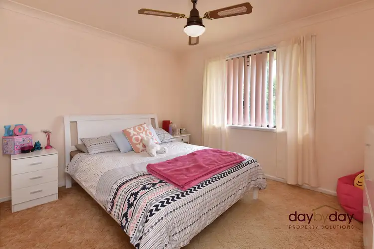 Fifth view of Homely house listing, 52 Cressington Way, Wallsend NSW 2287
