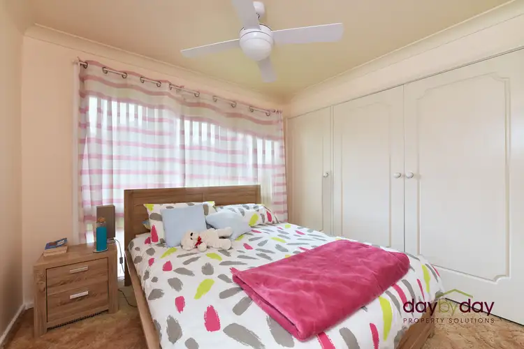 Sixth view of Homely house listing, 52 Cressington Way, Wallsend NSW 2287
