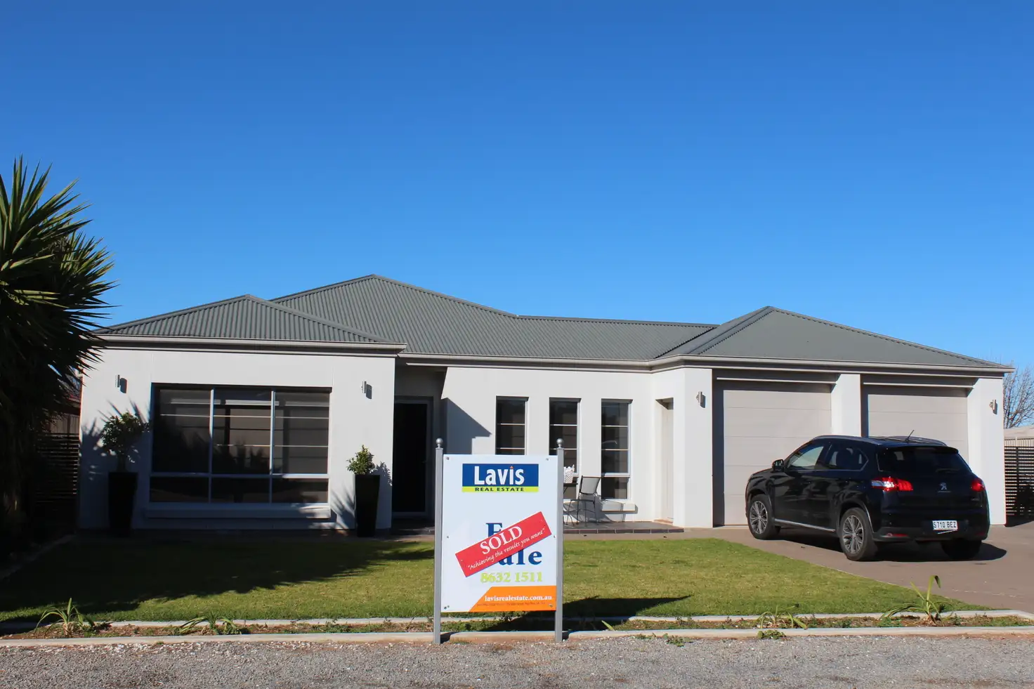 Main view of Homely house listing, 22 Wilsdon Way, Port Pirie SA 5540