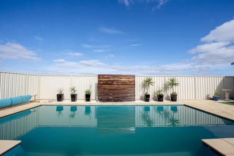 Third view of Homely house listing, 22 Wilsdon Way, Port Pirie SA 5540