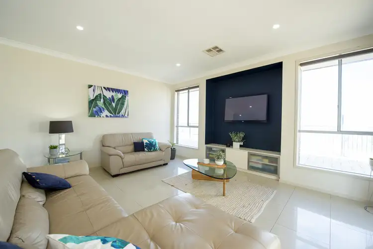 Fourth view of Homely house listing, 22 Wilsdon Way, Port Pirie SA 5540