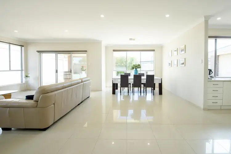 Sixth view of Homely house listing, 22 Wilsdon Way, Port Pirie SA 5540